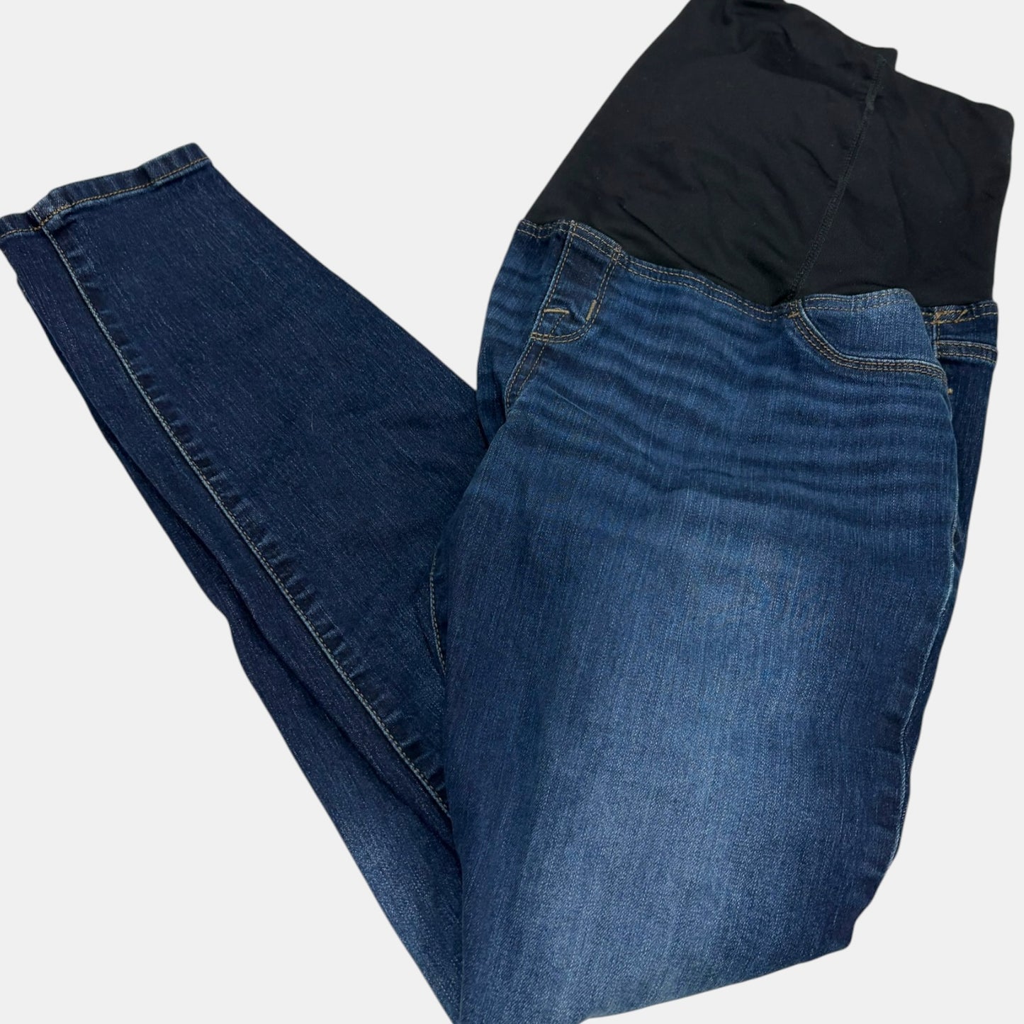 Women’s Maternity jeans 12/31