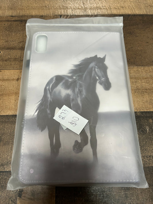 Lenovo Tablet Case