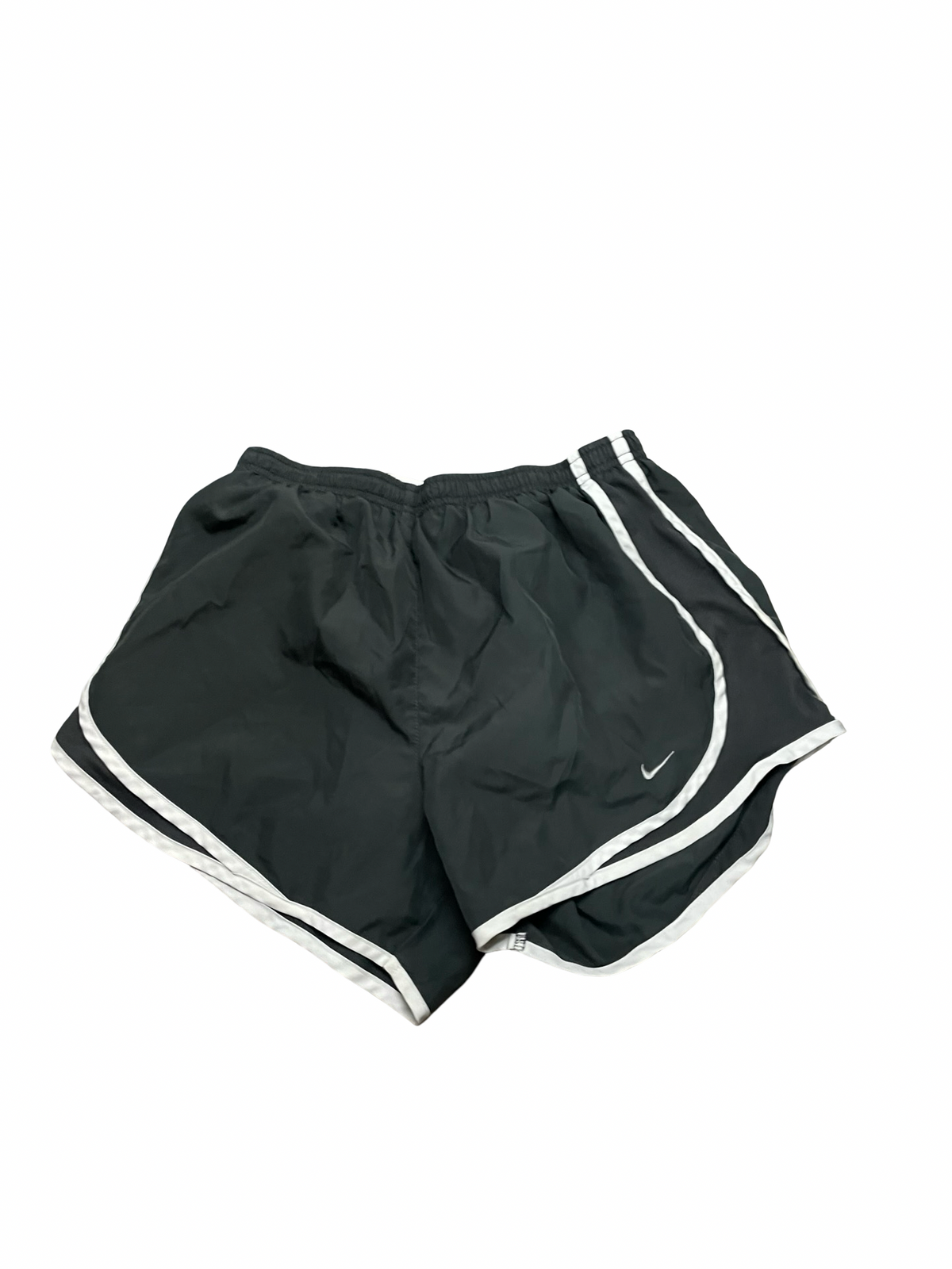 Women’s small shorts