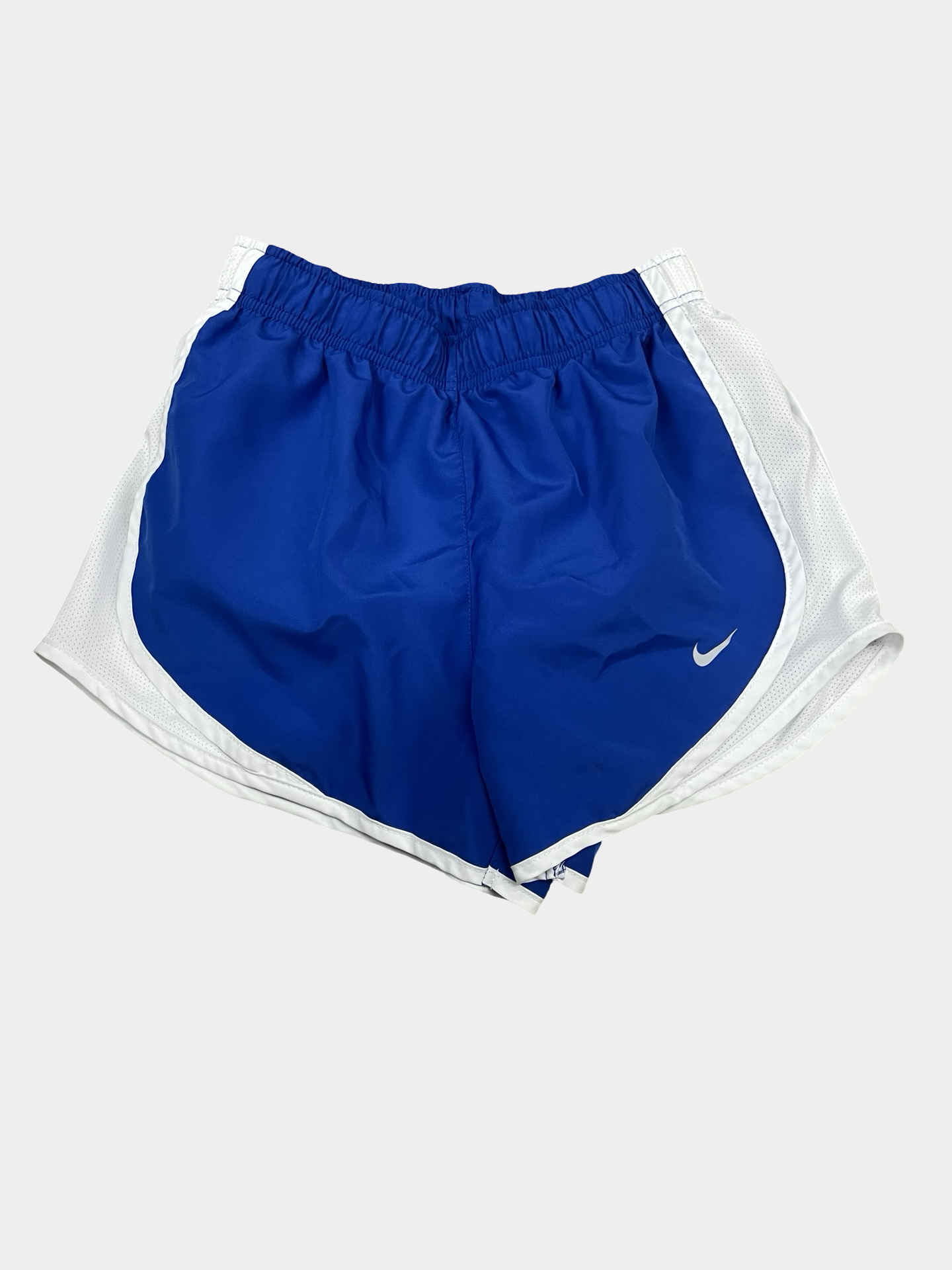 Women’s XS Nike Shorts