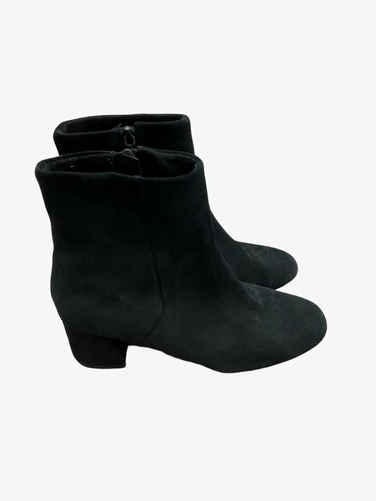 Women’s 7 Boots