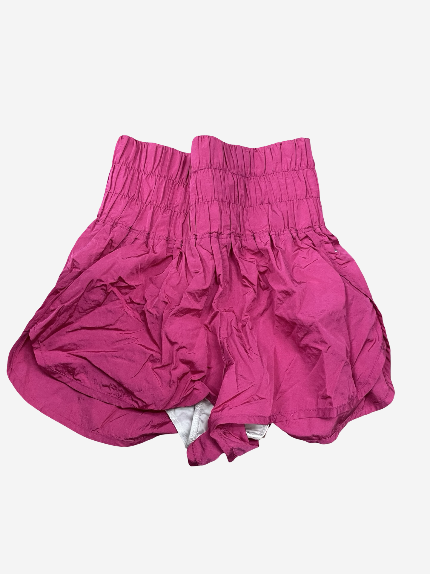 Women’s Small Free People Shorts