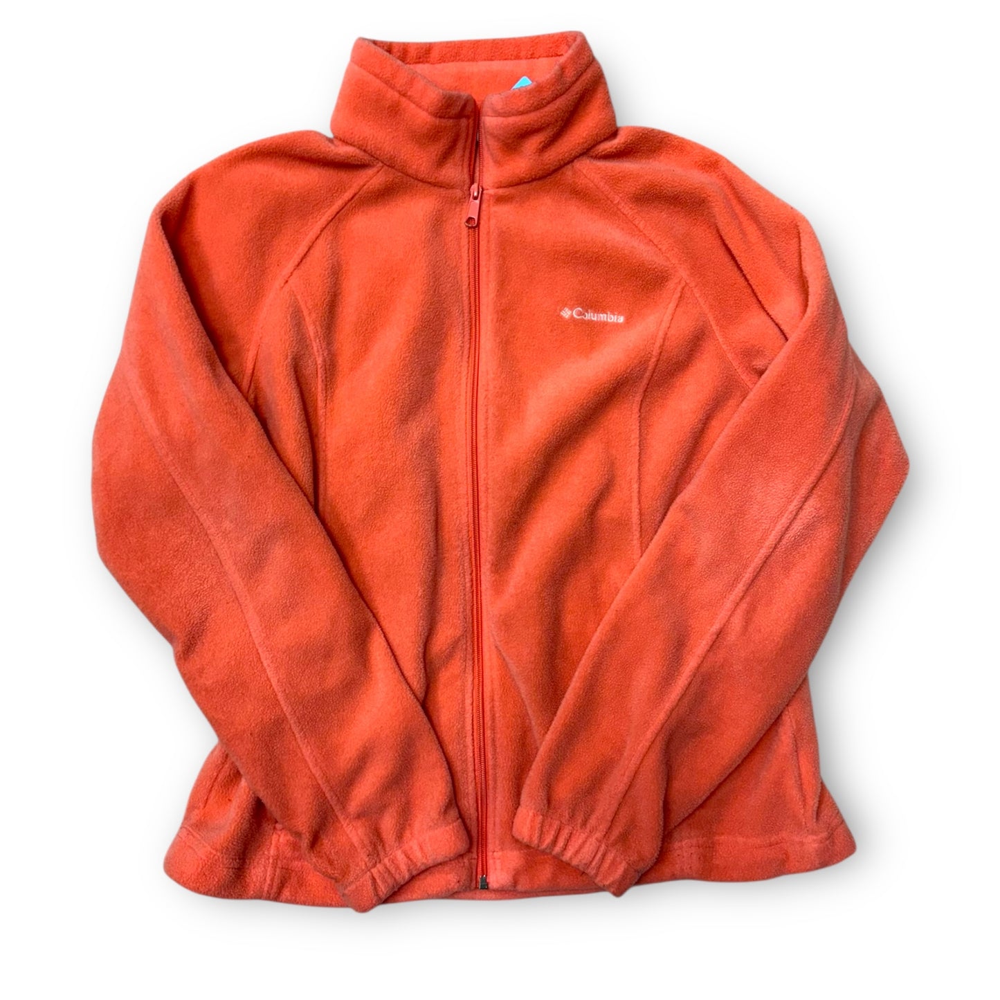 Womens xl columbia jacket