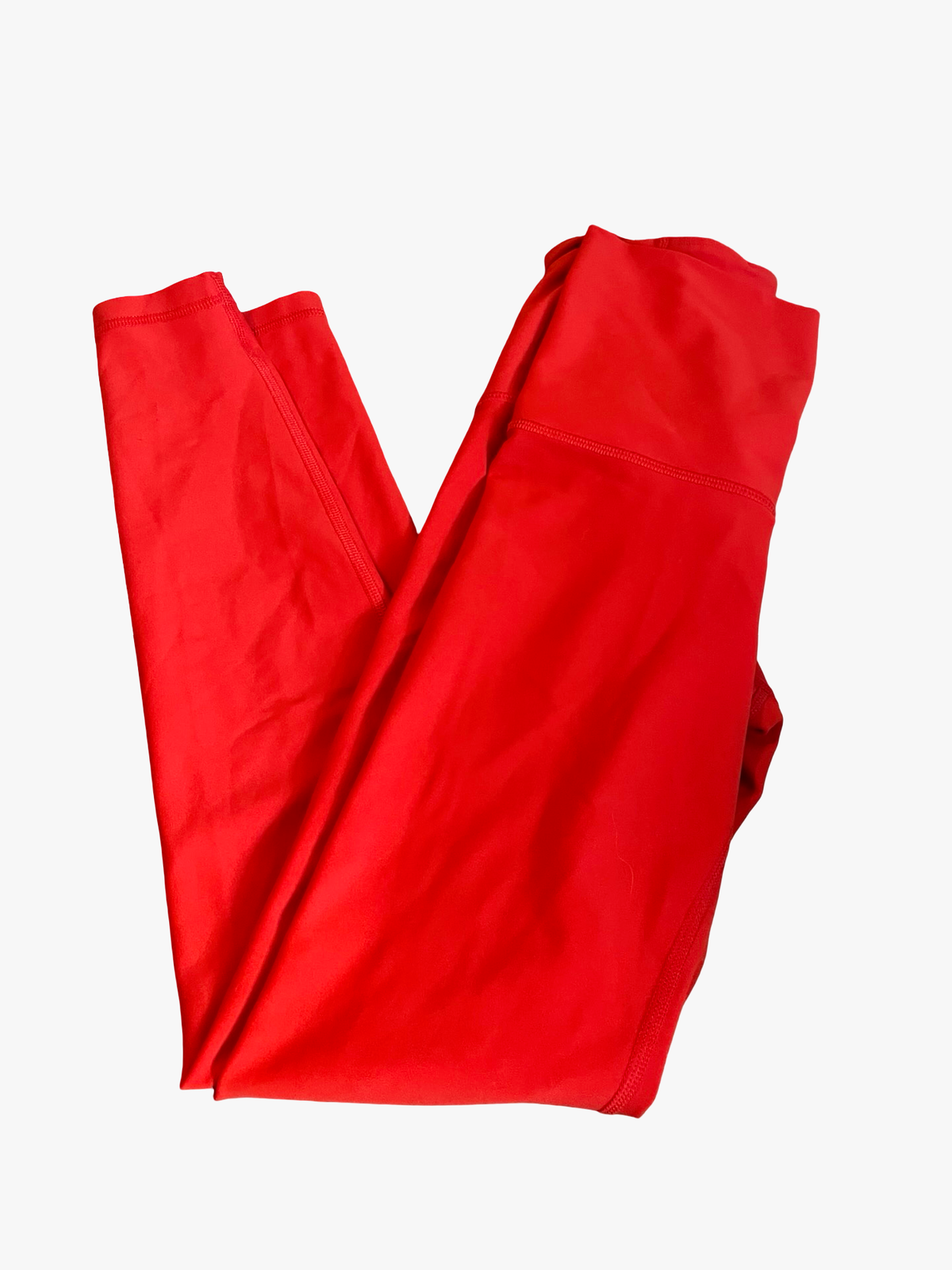Women’s XS Petite Old Navy