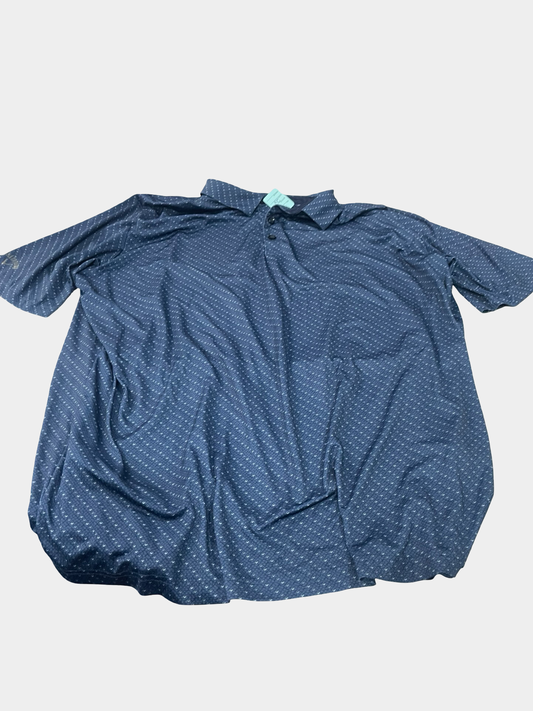 Men’s 2X Callaway Polo