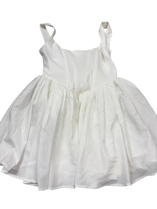 Women’s small dress nwt