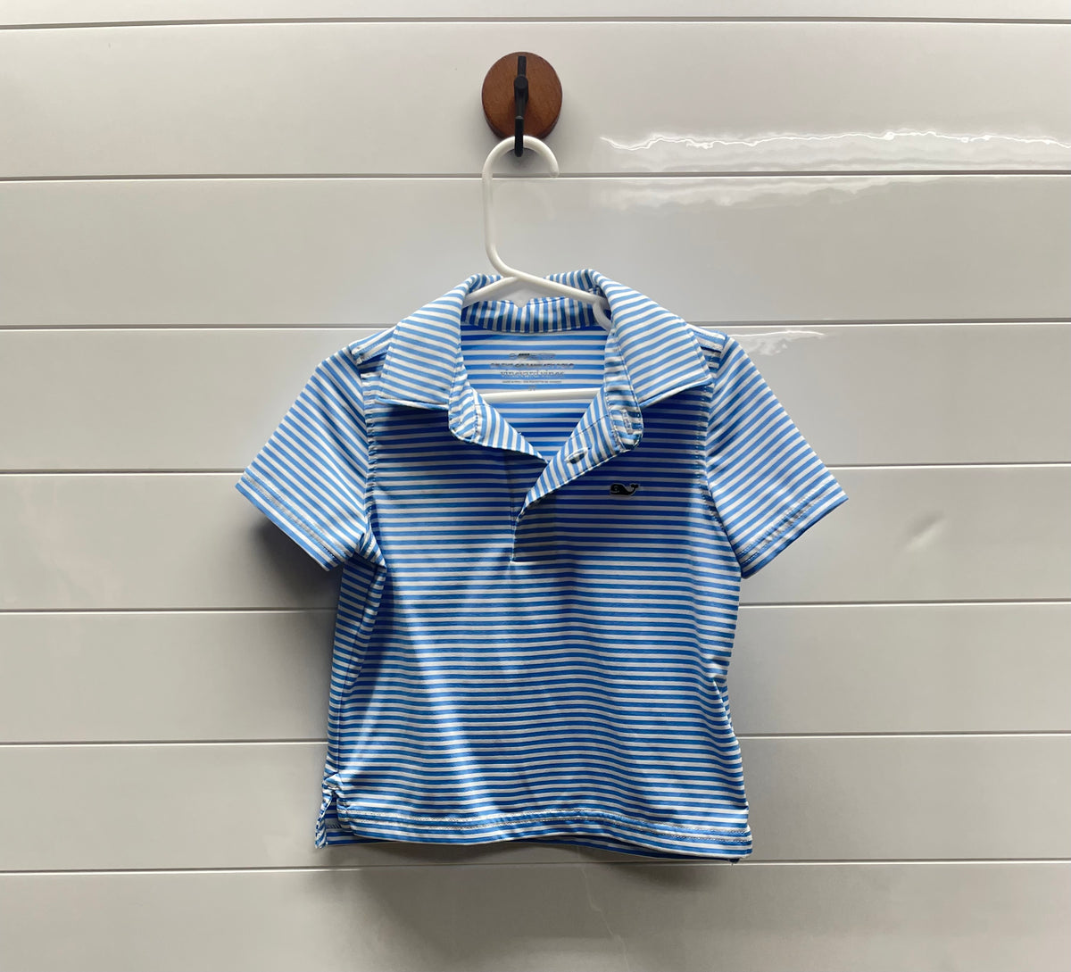 Boys 3T Vineyard Vines