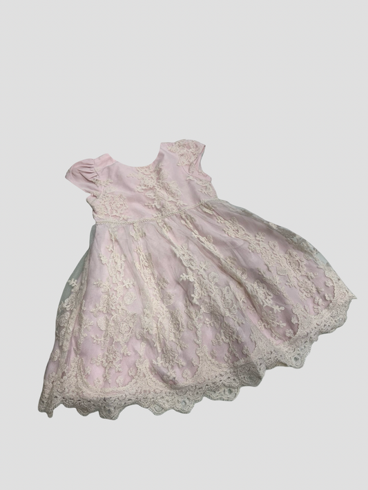 Girls 3t dress