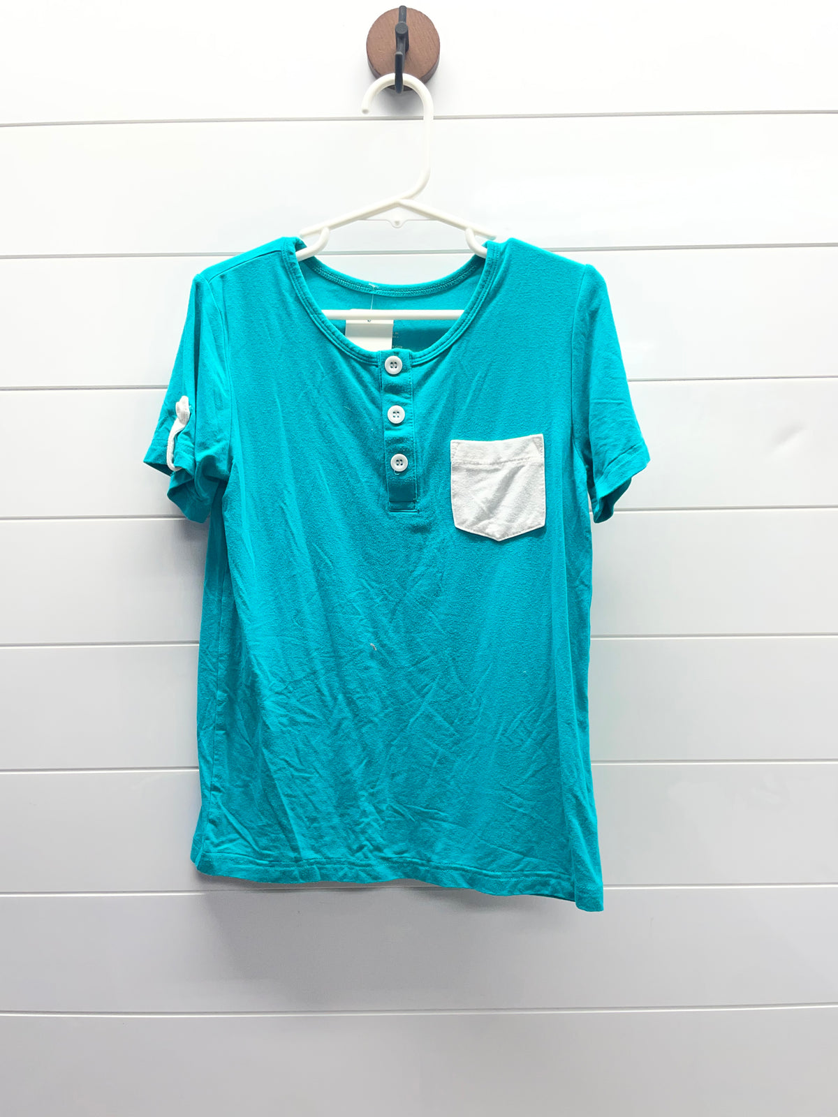 Boys 6 Bamboo