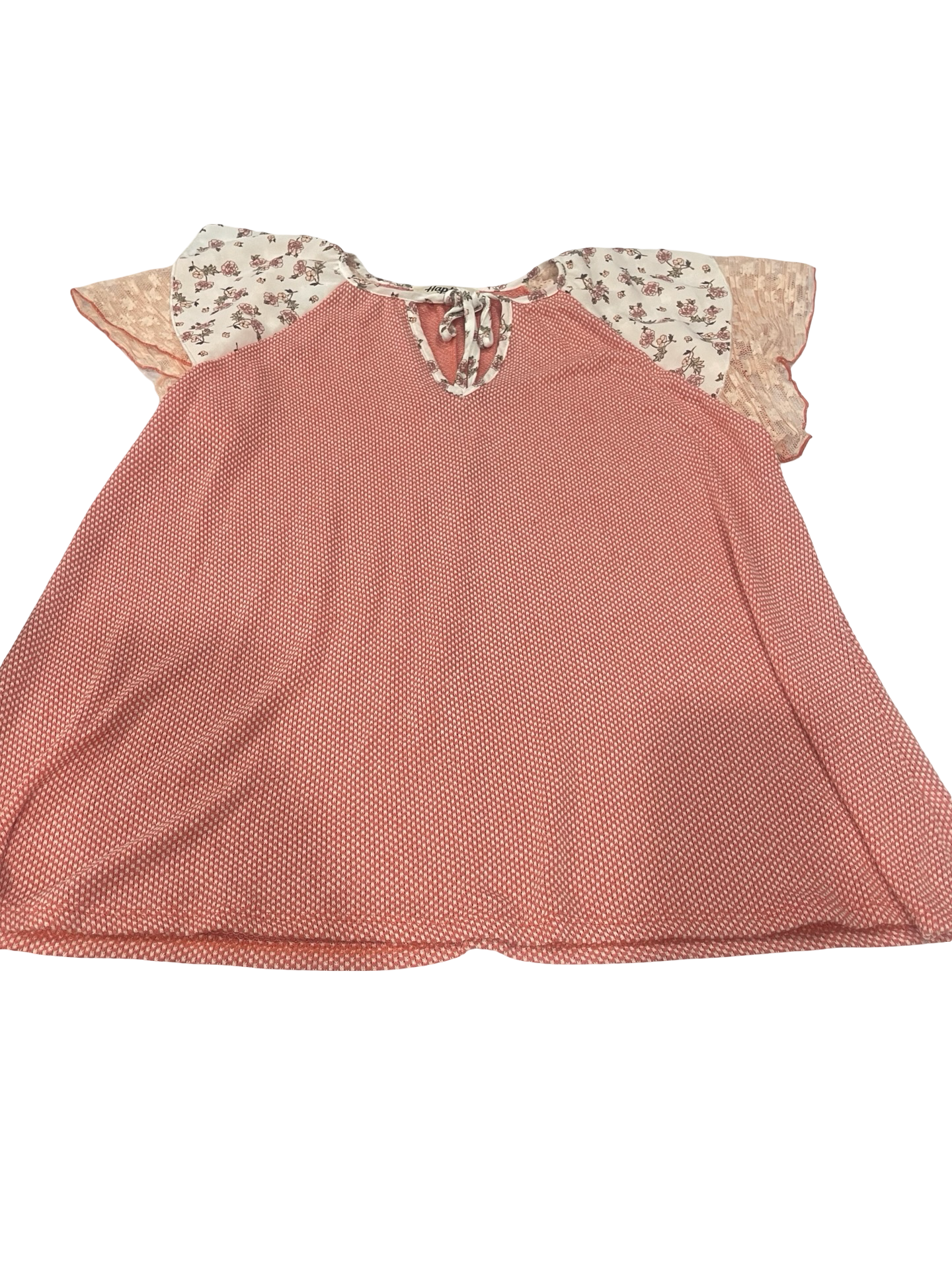 Women’s small shirt