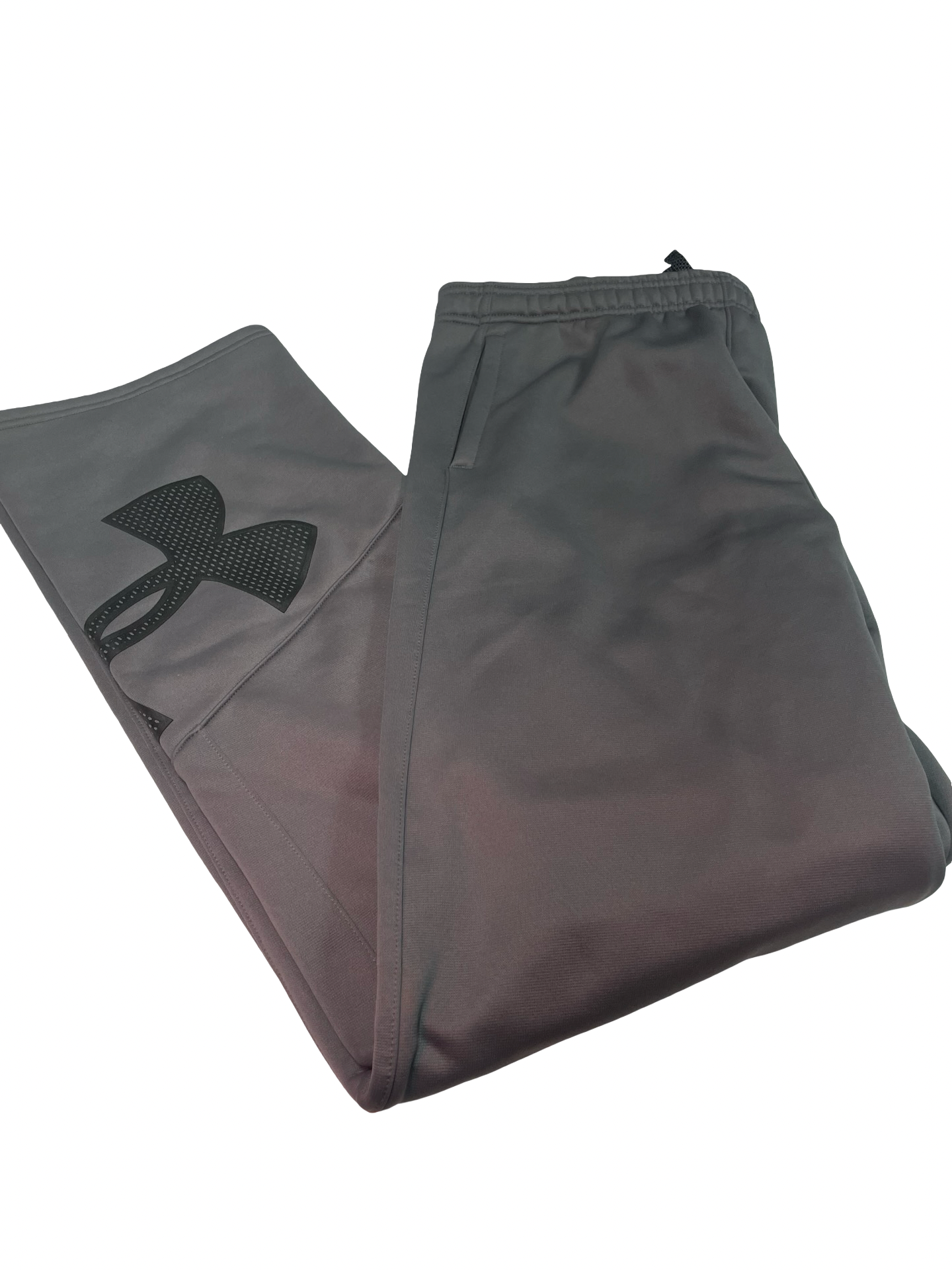Boys YXL UA Sweatpants