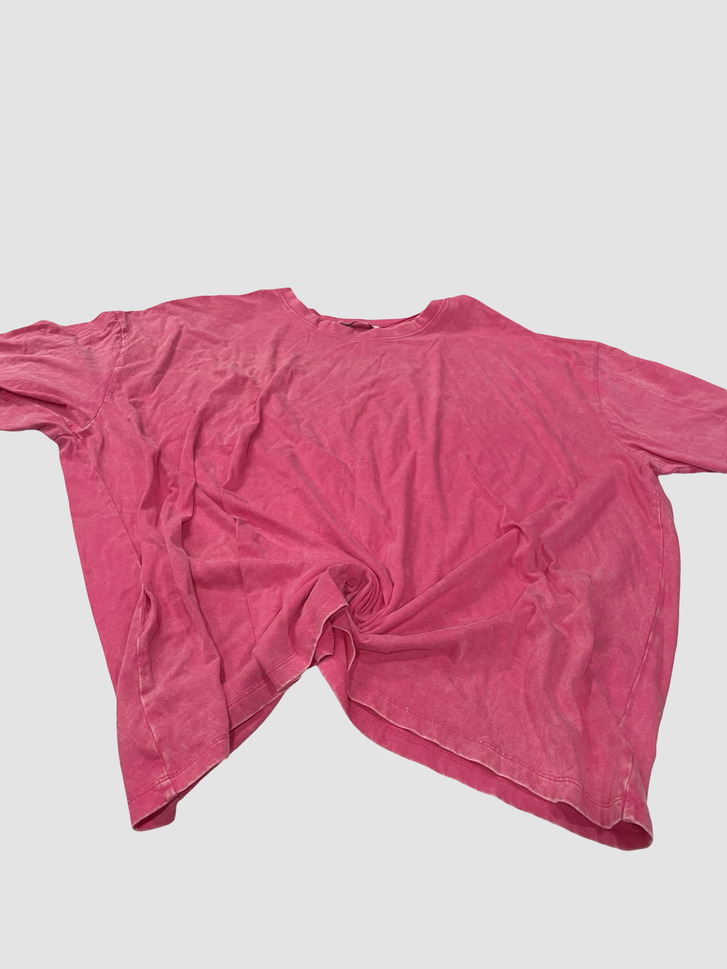 Women’s L/XL Zenana Tee