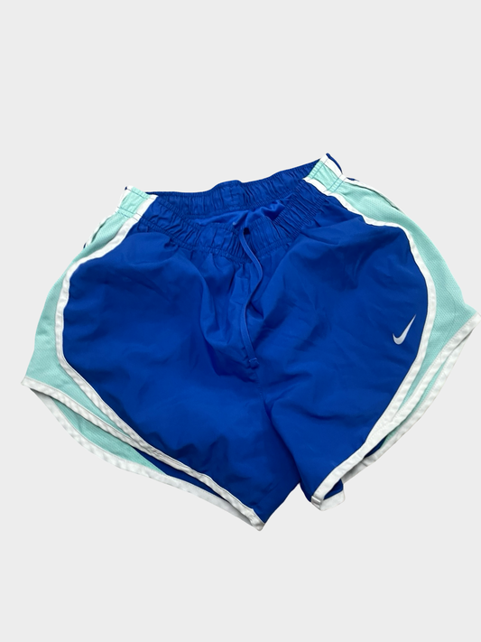 Women’s small Nike shorts