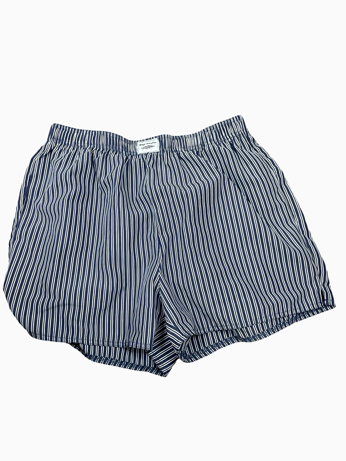 Women’s medium shorts