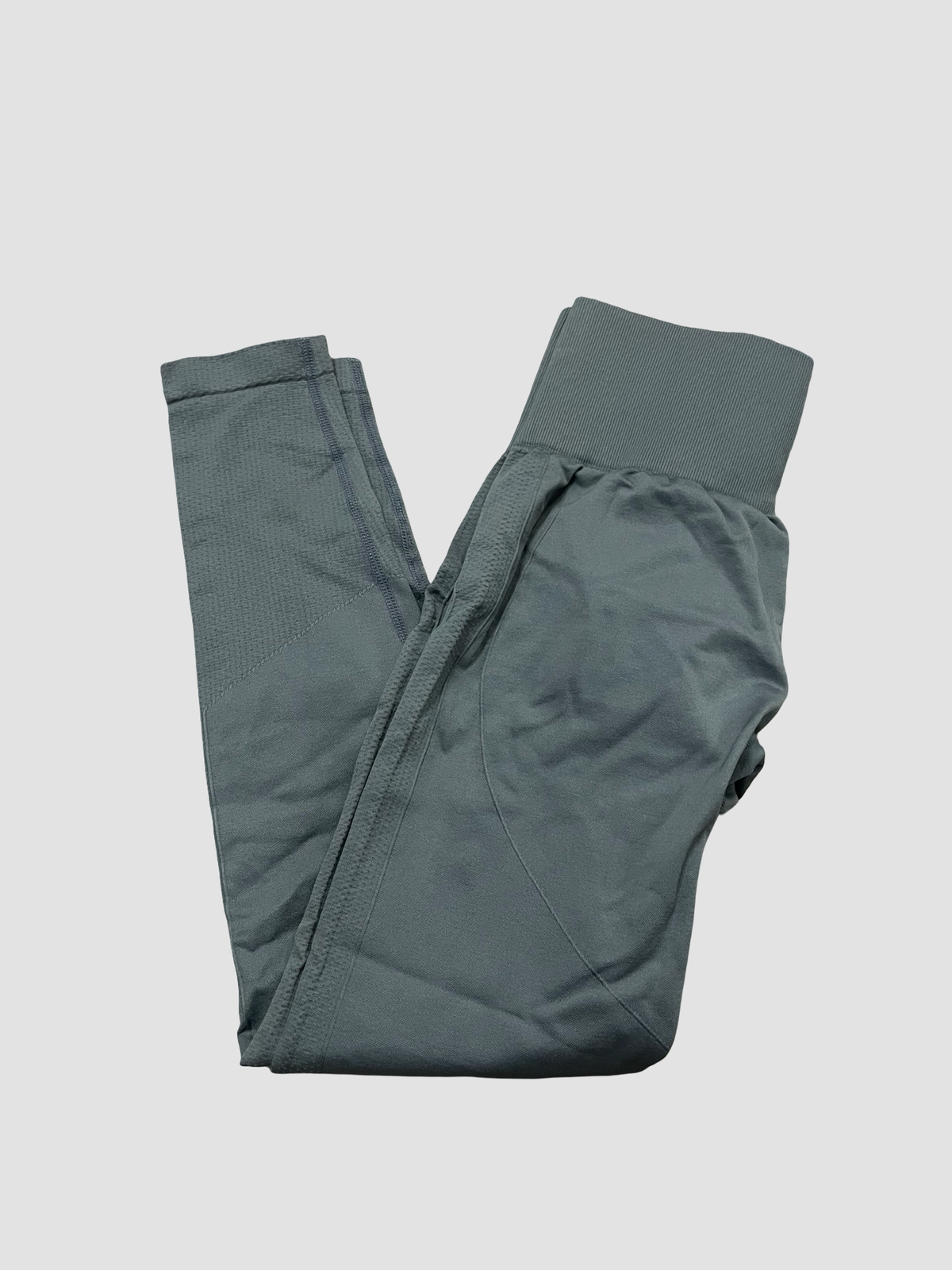 Women’s large leggings