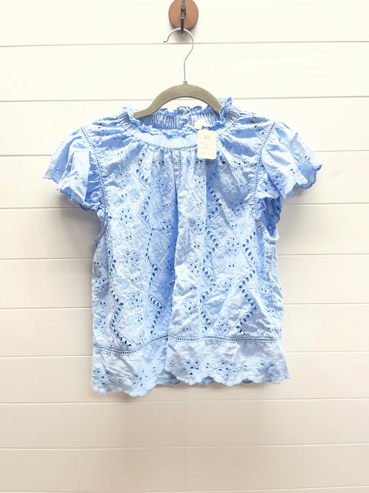 Women’s small shirt
