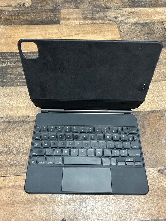 Ipad air Magic Keyboard