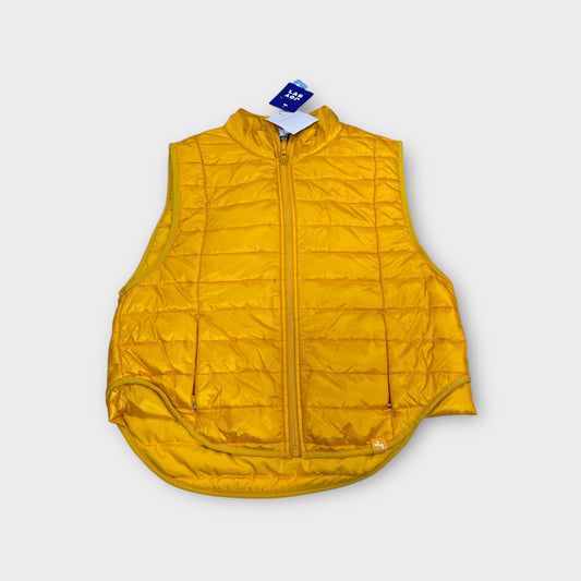 Women’s Joy Lab Vest-Medium