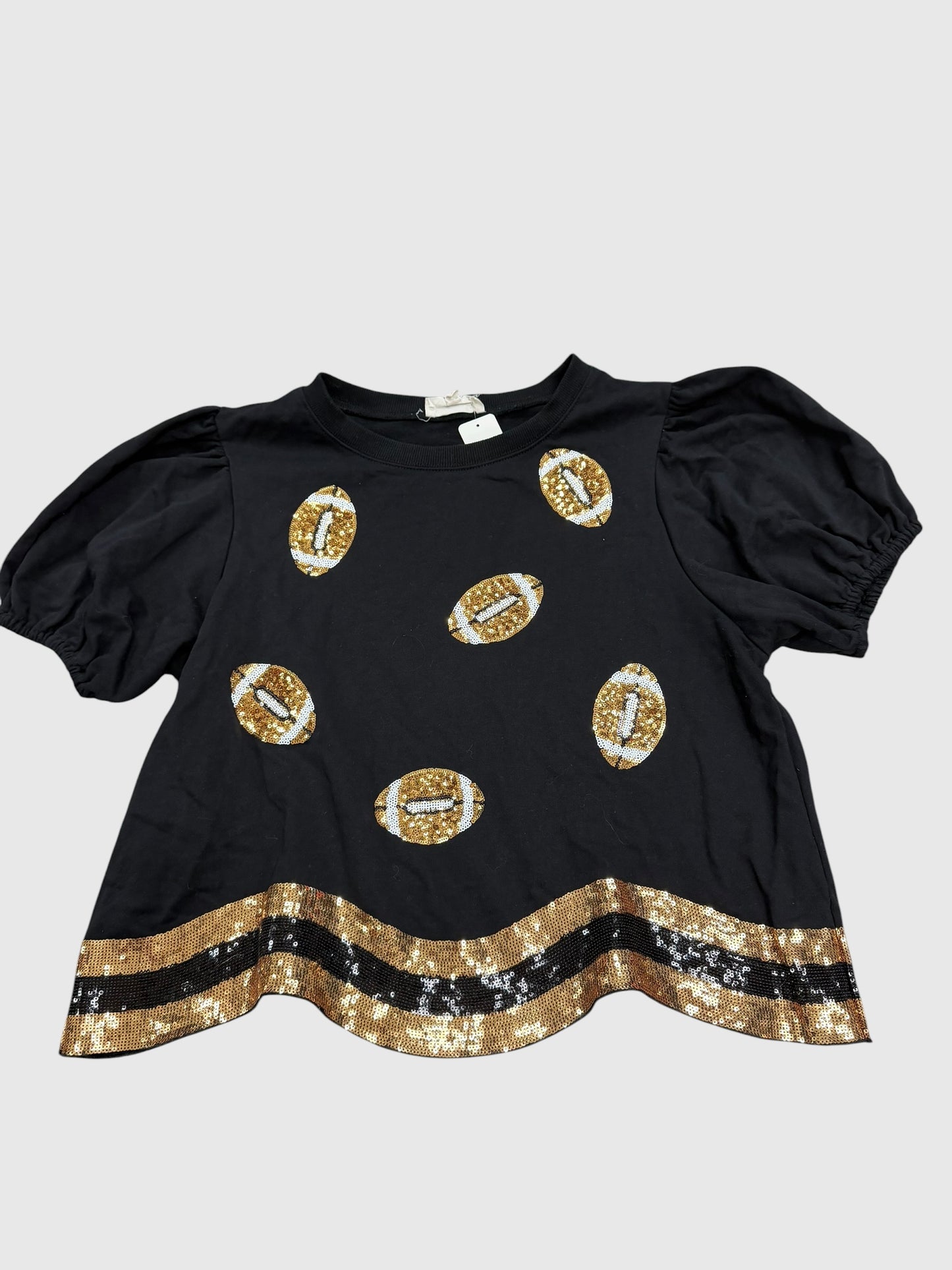 Women’s large shirt