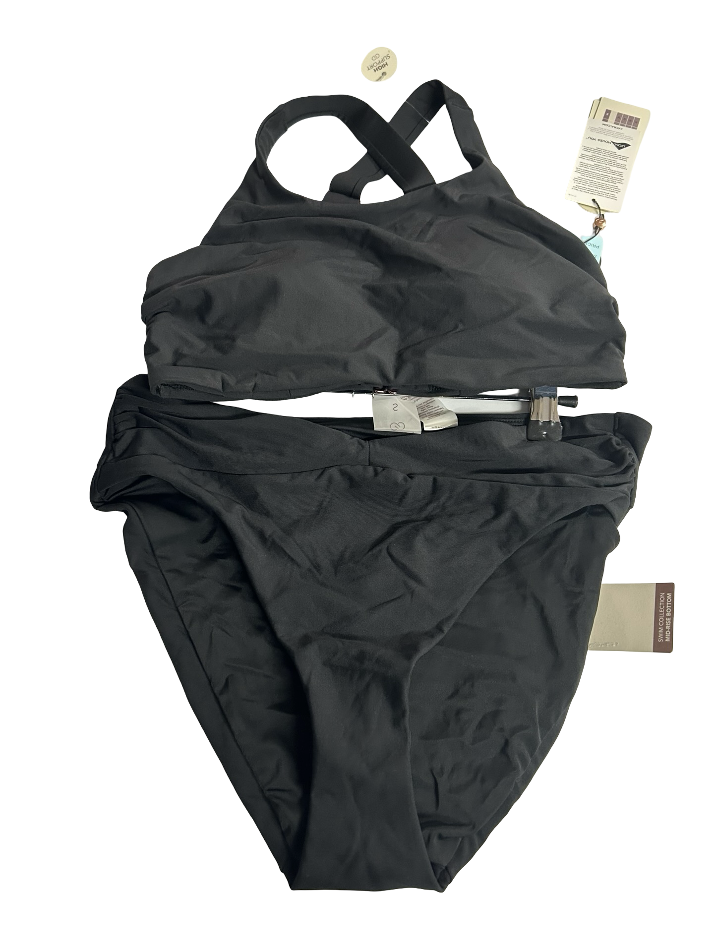 Women’s small NWT Calia Swimsuit