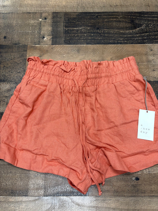 Women’s small NWT shorts