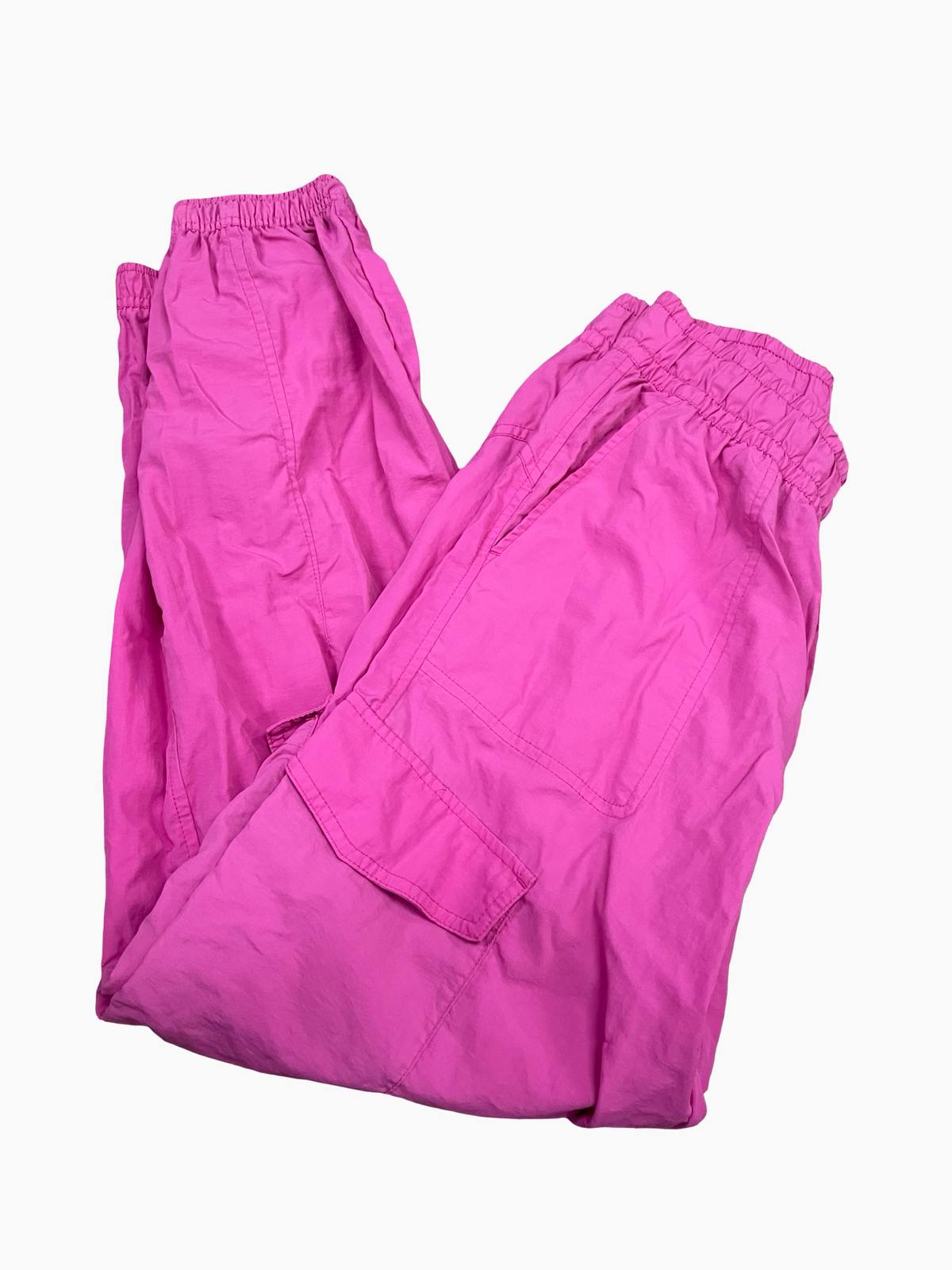 Women’s XS Joggers