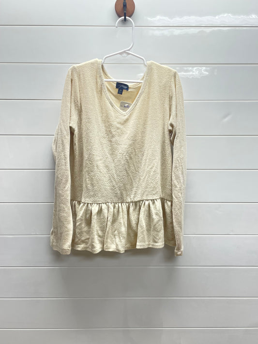 Girls YM Daytrip Shirt