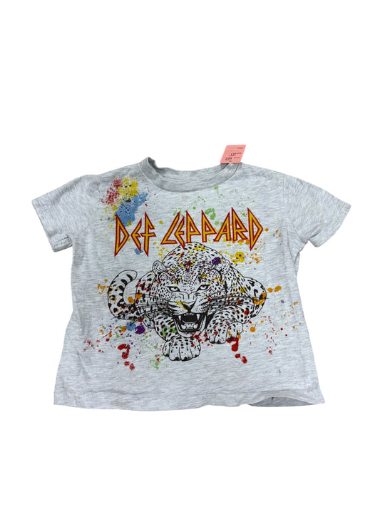 Girls 2t shirt