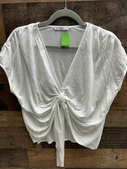 Womens small shirt