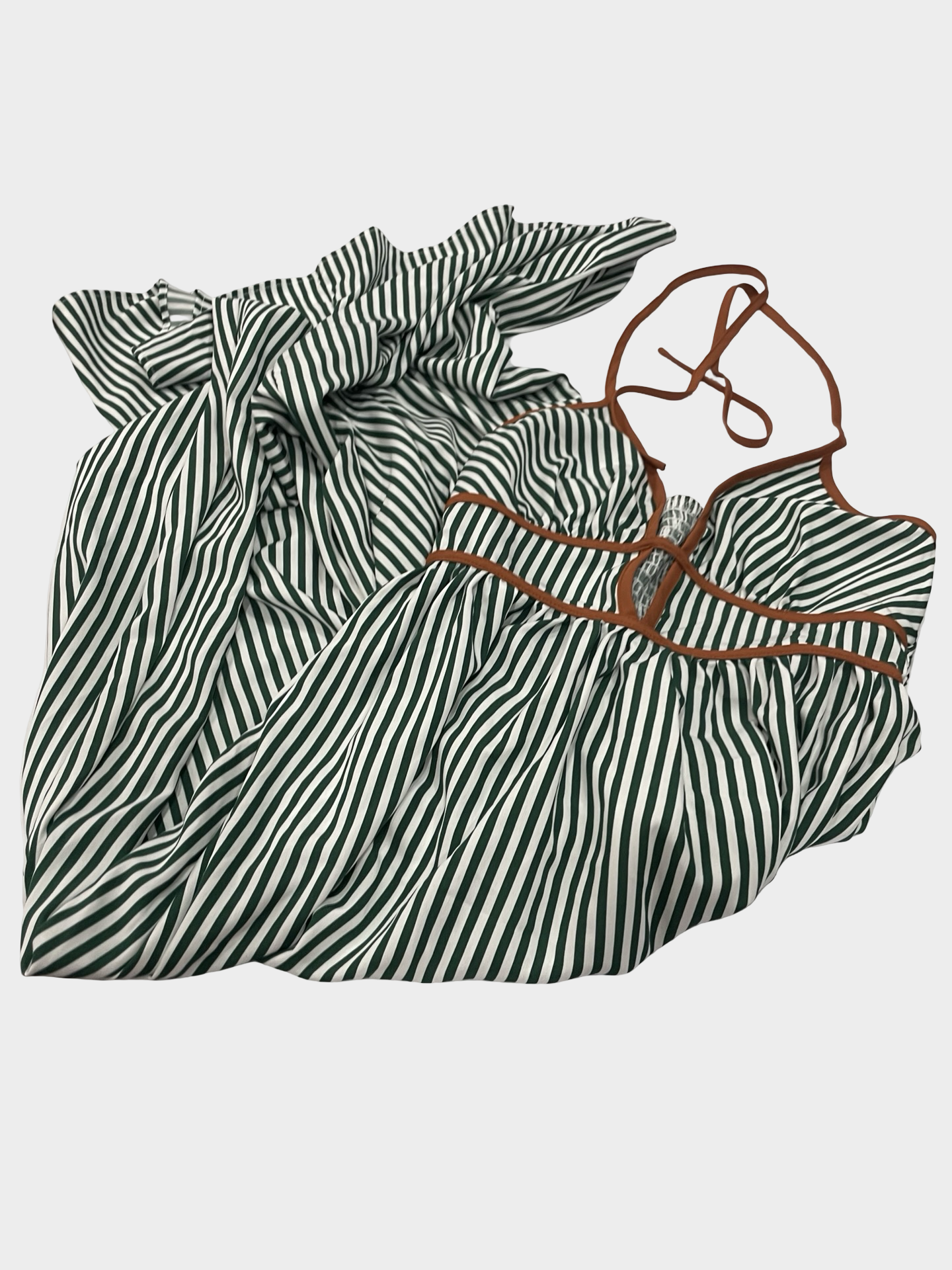 Women’s Small Dress