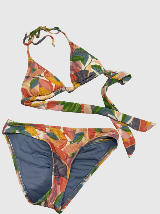 Women’s swimsuit S/M