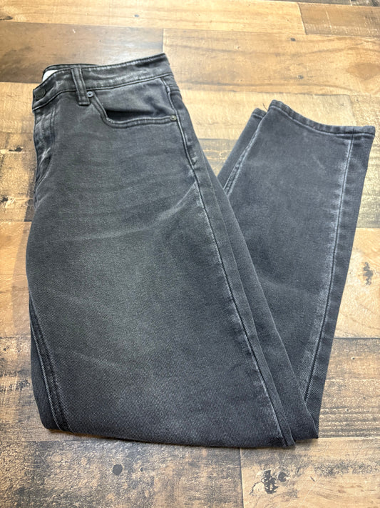 Women’s 3/25 Kancan jeans