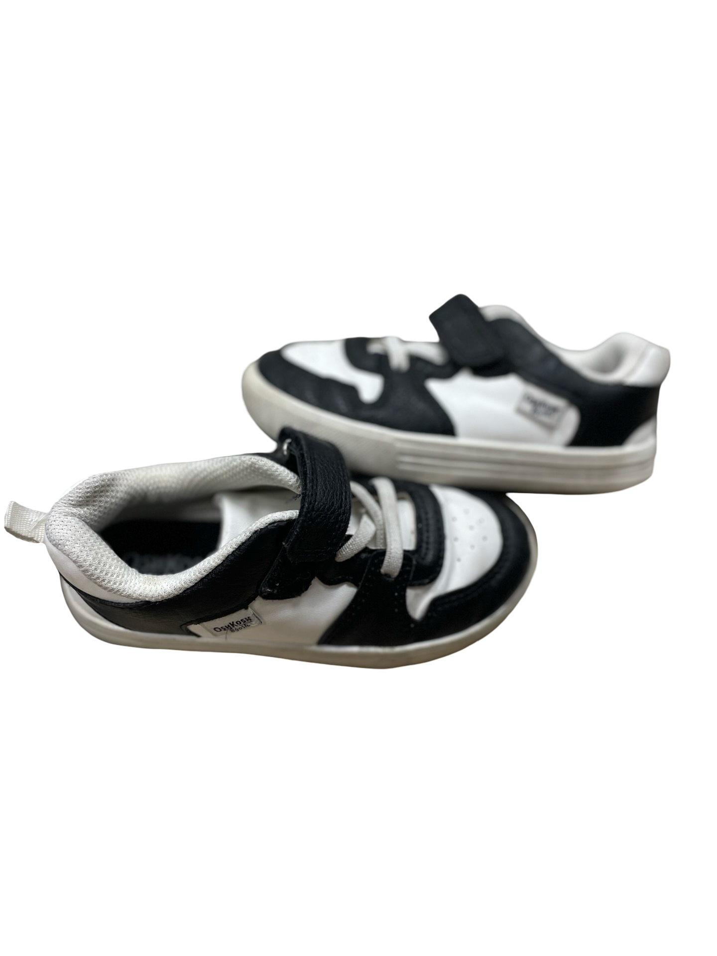 10c shoes boys