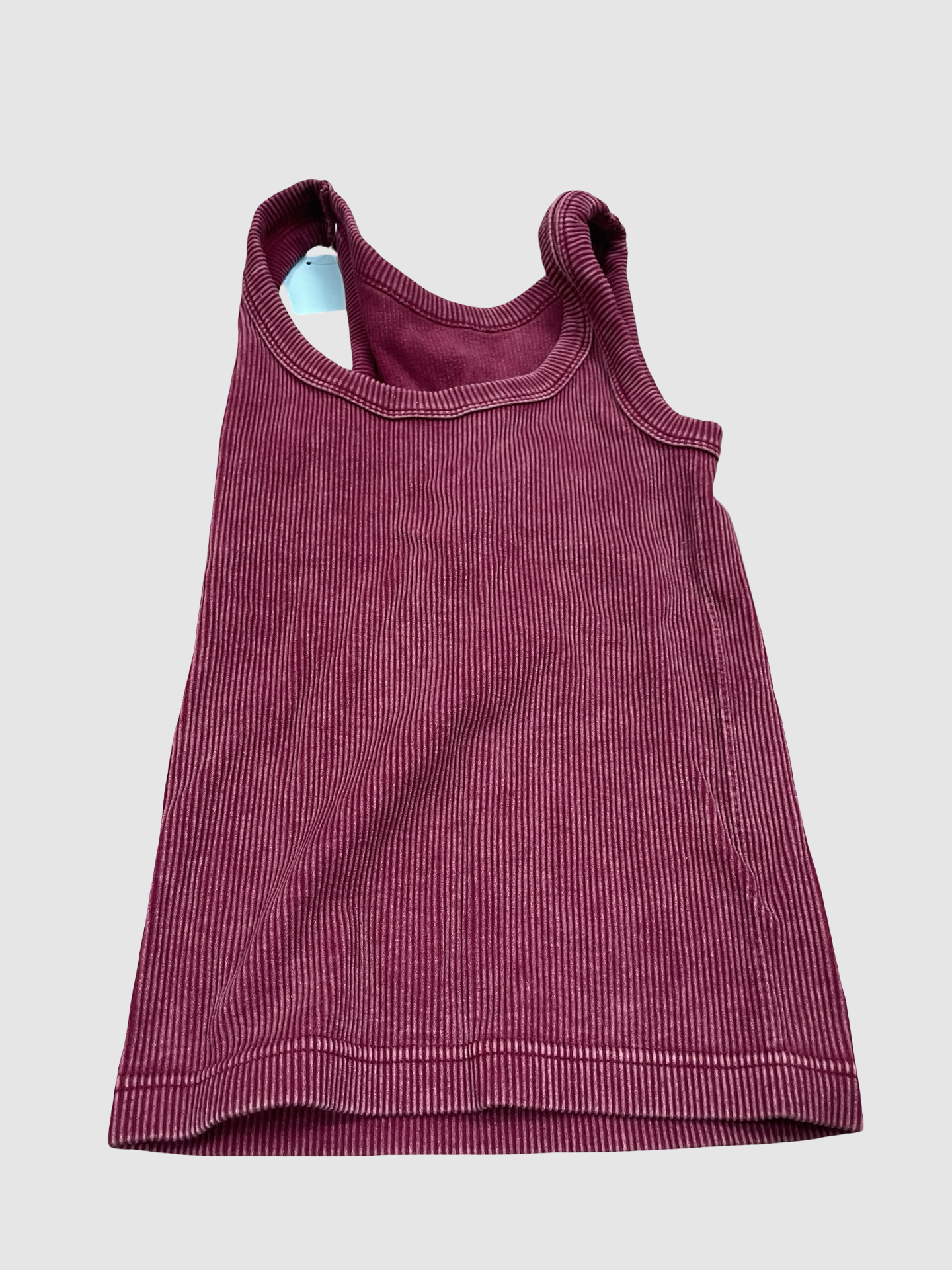 Women’s S/M Tank