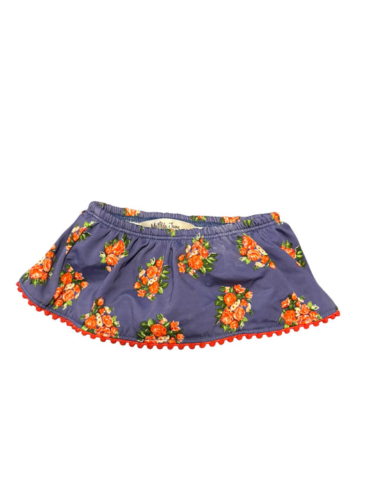 Girls 0/3 Matilda Jane swim bottoms