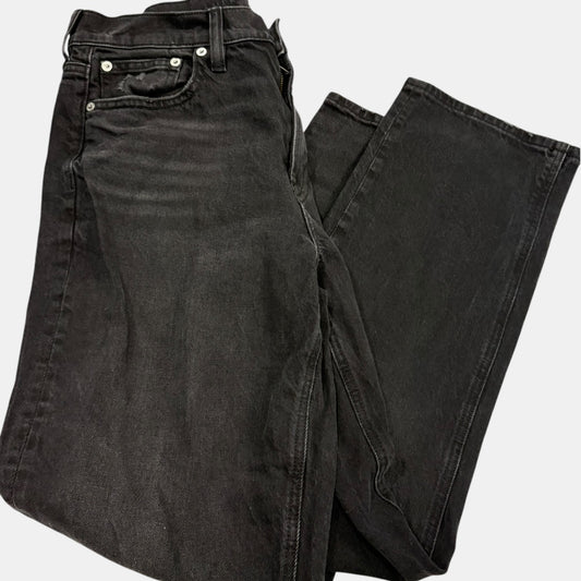 Women’s AE jeans sz 8