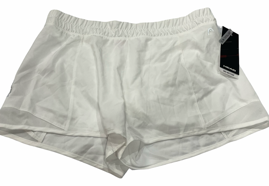 Women’s large nwt shorts