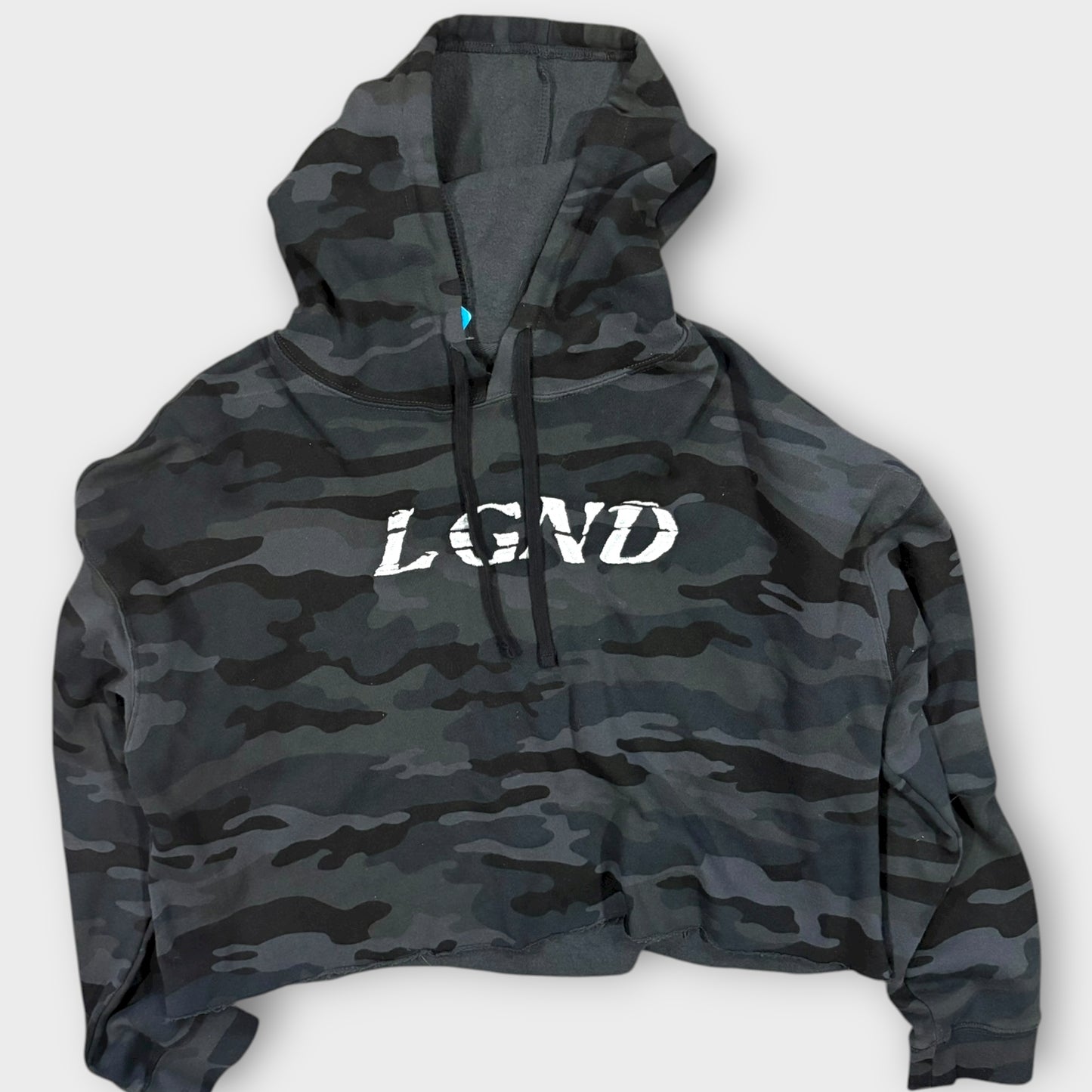Women’s Large Legend supply
