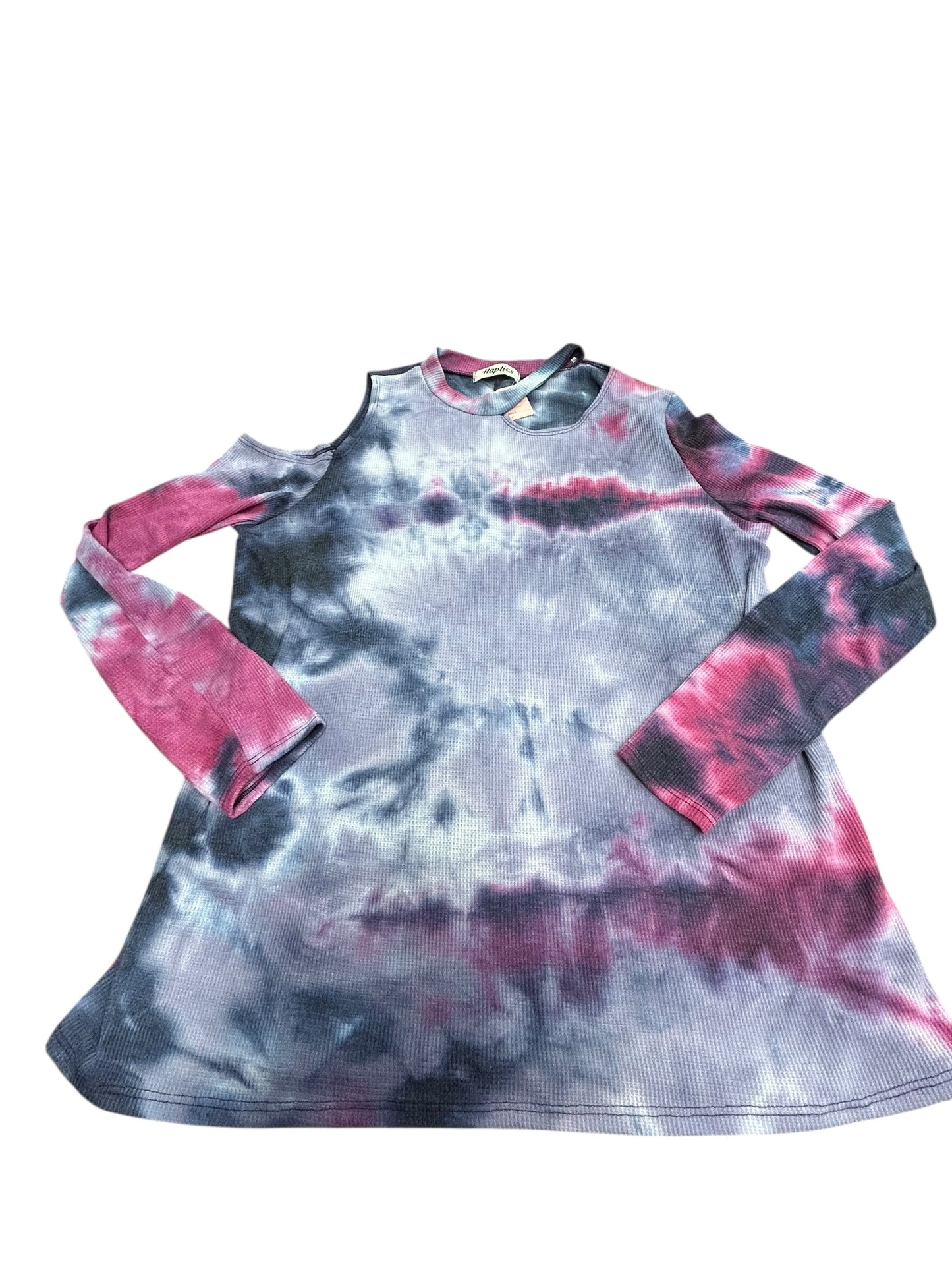 Women’s large long sleeve