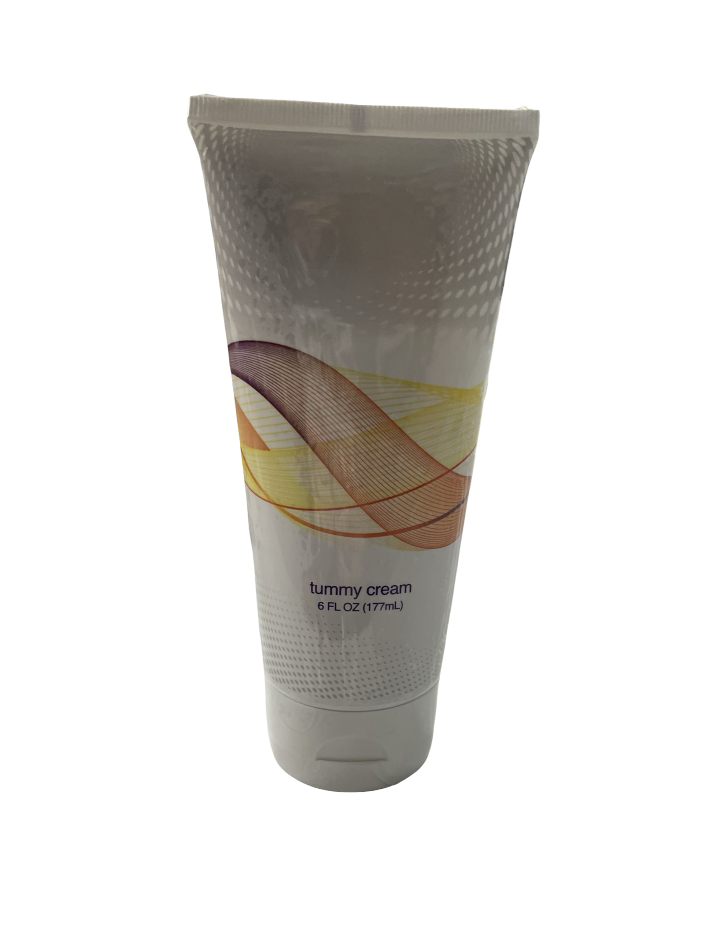 Tummy Cream