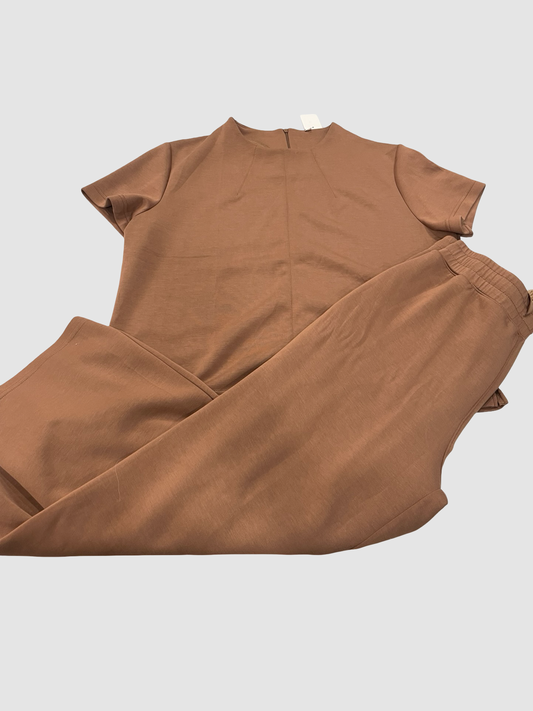 Women’s XL Set