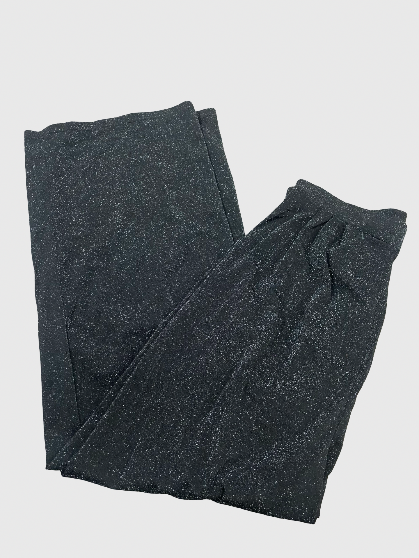 Women’s large Pants