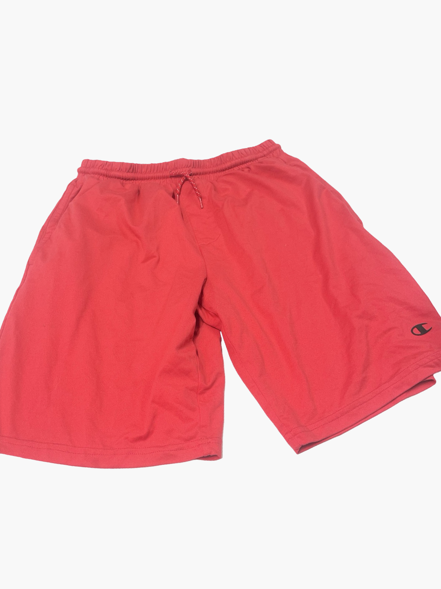 Boys 18/20 Shorts