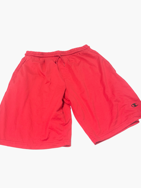 Boys 18/20 Shorts