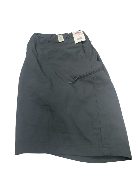 Men’s 46 Wrangler Shorts