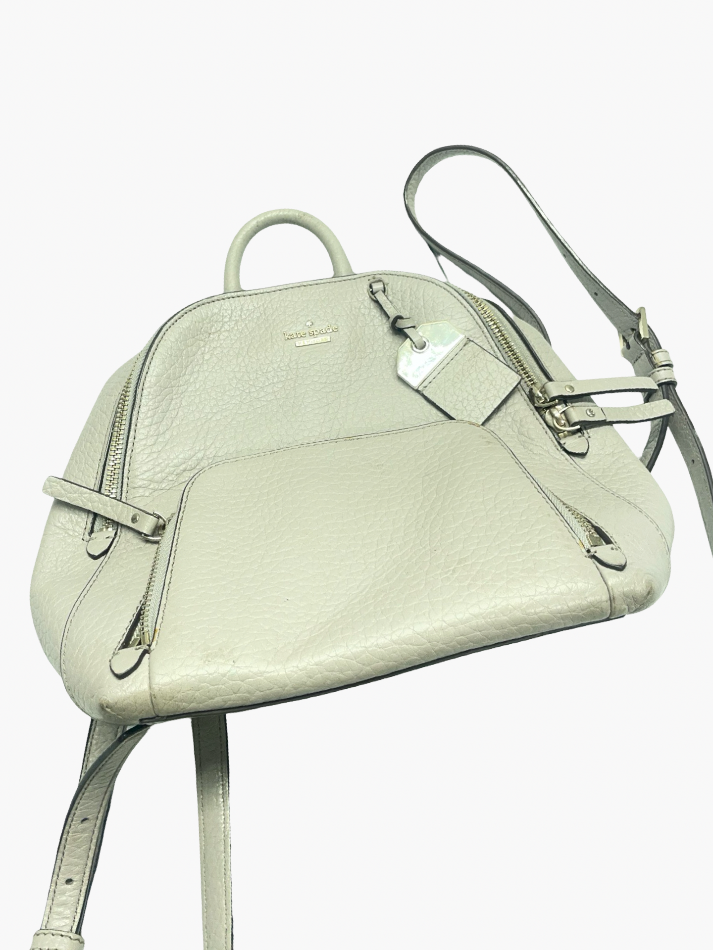 Kate Spade Backpack