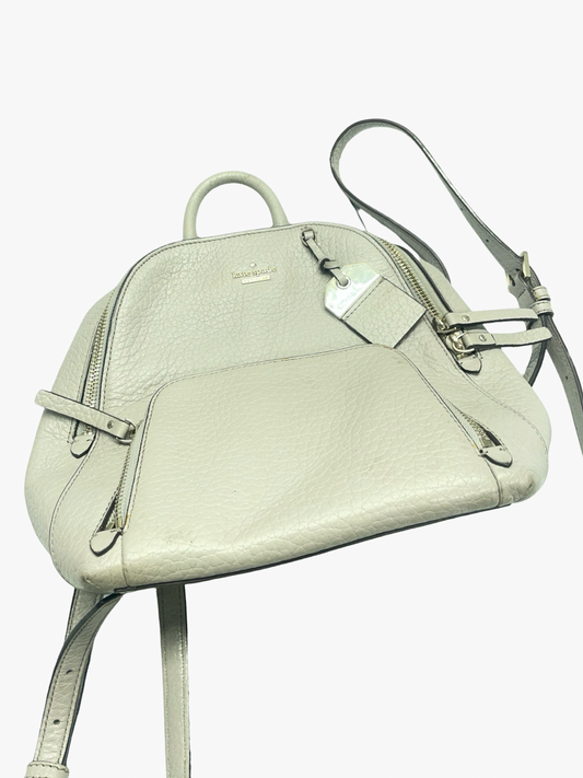 Kate Spade Backpack