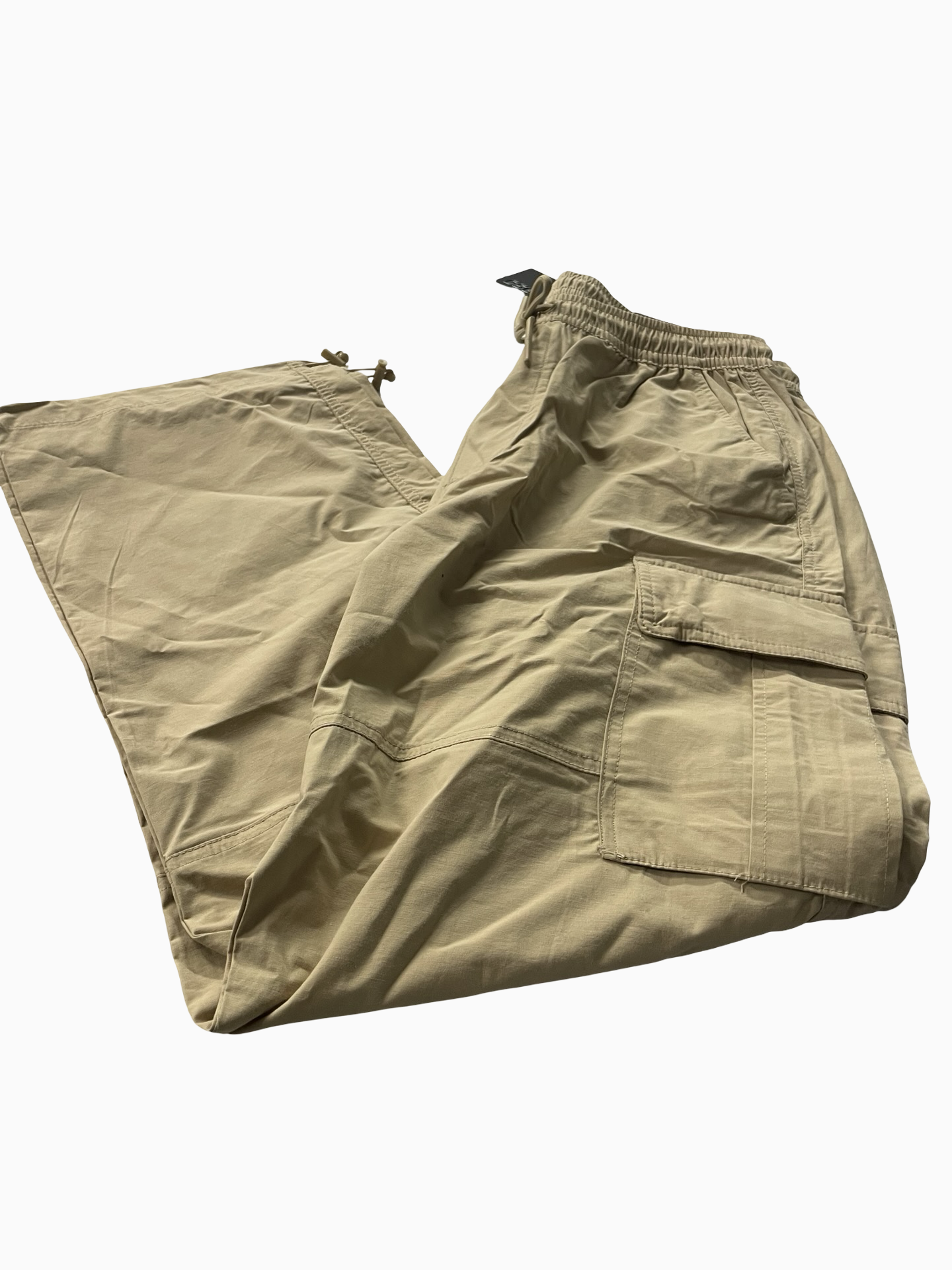 Women’s NWT Pants