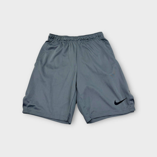 Men’s small Nike shorts