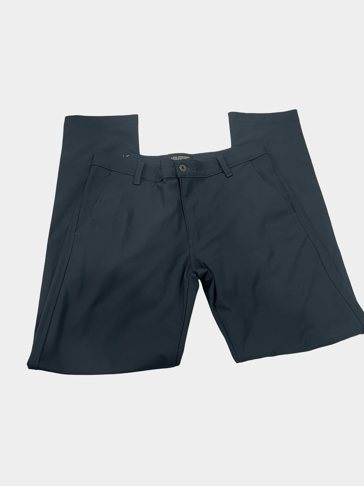 Men’s 30/32 Levi Dress Pants